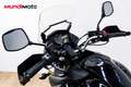 Suzuki V-Strom 650 - thumbnail 11