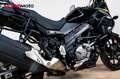 Suzuki V-Strom 650 - thumbnail 4