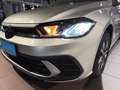 Volkswagen Polo 1.0 Move LED ACC CLIMATR SITZHZG ALLWETTER Silber - thumbnail 24