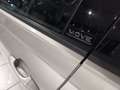 Volkswagen Polo 1.0 Move LED ACC CLIMATR SITZHZG ALLWETTER Silber - thumbnail 26