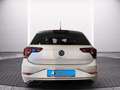 Volkswagen Polo 1.0 Move LED ACC CLIMATR SITZHZG ALLWETTER Silber - thumbnail 7