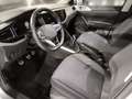 Volkswagen Polo 1.0 Move LED ACC CLIMATR SITZHZG ALLWETTER Silber - thumbnail 8