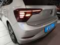 Volkswagen Polo 1.0 Move LED ACC CLIMATR SITZHZG ALLWETTER Silber - thumbnail 25