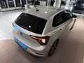 Volkswagen Polo 1.0 Move LED ACC CLIMATR SITZHZG ALLWETTER Silber - thumbnail 23