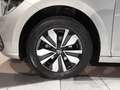 Volkswagen Polo 1.0 Move LED ACC CLIMATR SITZHZG ALLWETTER Silber - thumbnail 27