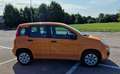 Fiat Panda 1.2 Trussardi s&s 69cv - thumbnail 5