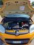 Fiat Panda 1.2 Trussardi s&s 69cv - thumbnail 4