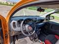 Fiat Panda 1.2 Trussardi s&s 69cv - thumbnail 10