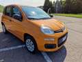 Fiat Panda 1.2 Trussardi s&s 69cv - thumbnail 7