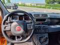 Fiat Panda 1.2 Trussardi s&s 69cv - thumbnail 12