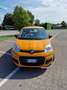 Fiat Panda 1.2 Trussardi s&s 69cv - thumbnail 2