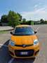 Fiat Panda 1.2 Trussardi s&s 69cv - thumbnail 15