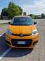 Fiat Panda 1.2 Trussardi s&s 69cv - thumbnail 6