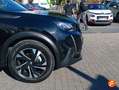 Peugeot 2008 1.2 PureTech S&S Active Pack 100 Negro - thumbnail 15