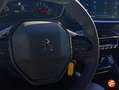 Peugeot 2008 1.2 PureTech S&S Active Pack 100 Negro - thumbnail 20