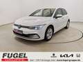 Volkswagen Golf 1.5 eTSI DSG Life LED|virt.Cock.|Navi|ACC|RFK Weiß - thumbnail 1