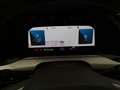 Volkswagen Golf 1.5 eTSI DSG Life LED|virt.Cock.|Navi|ACC|RFK Weiß - thumbnail 16