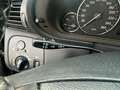 Mercedes-Benz C 180 Sportcoupe Kompressor*Leder*Tempomat* Noir - thumbnail 11