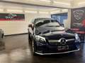Mercedes-Benz GLC 220 GLC 220 d 4Matic Premium AMG Blauw - thumbnail 12