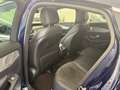 Mercedes-Benz GLC 220 GLC 220 d 4Matic Premium AMG Blauw - thumbnail 16
