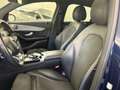 Mercedes-Benz GLC 220 GLC 220 d 4Matic Premium AMG Blauw - thumbnail 23
