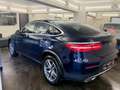 Mercedes-Benz GLC 220 GLC 220 d 4Matic Premium AMG Blauw - thumbnail 3