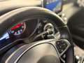 Mercedes-Benz GLC 220 GLC 220 d 4Matic Premium AMG Blauw - thumbnail 4