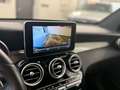 Mercedes-Benz GLC 220 GLC 220 d 4Matic Premium AMG Blauw - thumbnail 8