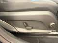 Mercedes-Benz GLC 220 GLC 220 d 4Matic Premium AMG Blauw - thumbnail 24