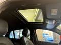 Mercedes-Benz GLC 220 GLC 220 d 4Matic Premium AMG Blauw - thumbnail 21