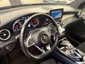 Mercedes-Benz GLC 220 GLC 220 d 4Matic Premium AMG Blauw - thumbnail 5