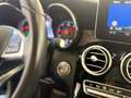 Mercedes-Benz GLC 220 GLC 220 d 4Matic Premium AMG Blauw - thumbnail 22