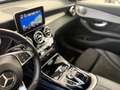 Mercedes-Benz GLC 220 GLC 220 d 4Matic Premium AMG Blauw - thumbnail 9