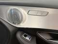 Mercedes-Benz GLC 220 GLC 220 d 4Matic Premium AMG Blauw - thumbnail 14