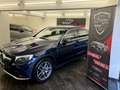 Mercedes-Benz GLC 220 GLC 220 d 4Matic Premium AMG Blauw - thumbnail 2