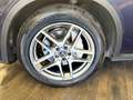 Mercedes-Benz GLC 220 GLC 220 d 4Matic Premium AMG Blauw - thumbnail 6