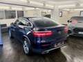 Mercedes-Benz GLC 220 GLC 220 d 4Matic Premium AMG Blauw - thumbnail 13