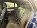 Mercedes-Benz GLC 220 GLC 220 d 4Matic Premium AMG Blauw - thumbnail 18
