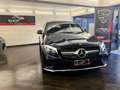 Mercedes-Benz GLC 220 GLC 220 d 4Matic Premium AMG Blauw - thumbnail 11