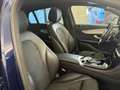 Mercedes-Benz GLC 220 GLC 220 d 4Matic Premium AMG Blauw - thumbnail 7
