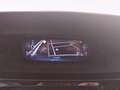 Peugeot 308 1.5 BlueHDi S&S GT Pack EAT8 130 Rojo - thumbnail 13
