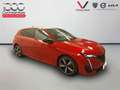 Peugeot 308 1.5 BlueHDi S&S GT Pack EAT8 130 Rojo - thumbnail 6