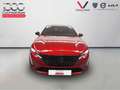Peugeot 308 1.5 BlueHDi S&S GT Pack EAT8 130 Rojo - thumbnail 3