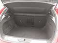 Peugeot 308 1.5 BlueHDi S&S GT Pack EAT8 130 Rojo - thumbnail 11