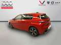 Peugeot 308 1.5 BlueHDi S&S GT Pack EAT8 130 Rojo - thumbnail 2