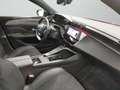 Peugeot 308 1.5 BlueHDi S&S GT Pack EAT8 130 Rojo - thumbnail 8