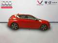Peugeot 308 1.5 BlueHDi S&S GT Pack EAT8 130 Rojo - thumbnail 5