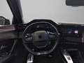 Peugeot 308 1.5 BlueHDi S&S GT Pack EAT8 130 Rojo - thumbnail 12