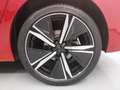 Peugeot 308 1.5 BlueHDi S&S GT Pack EAT8 130 Rojo - thumbnail 15