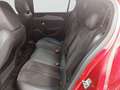 Peugeot 308 1.5 BlueHDi S&S GT Pack EAT8 130 Rojo - thumbnail 10